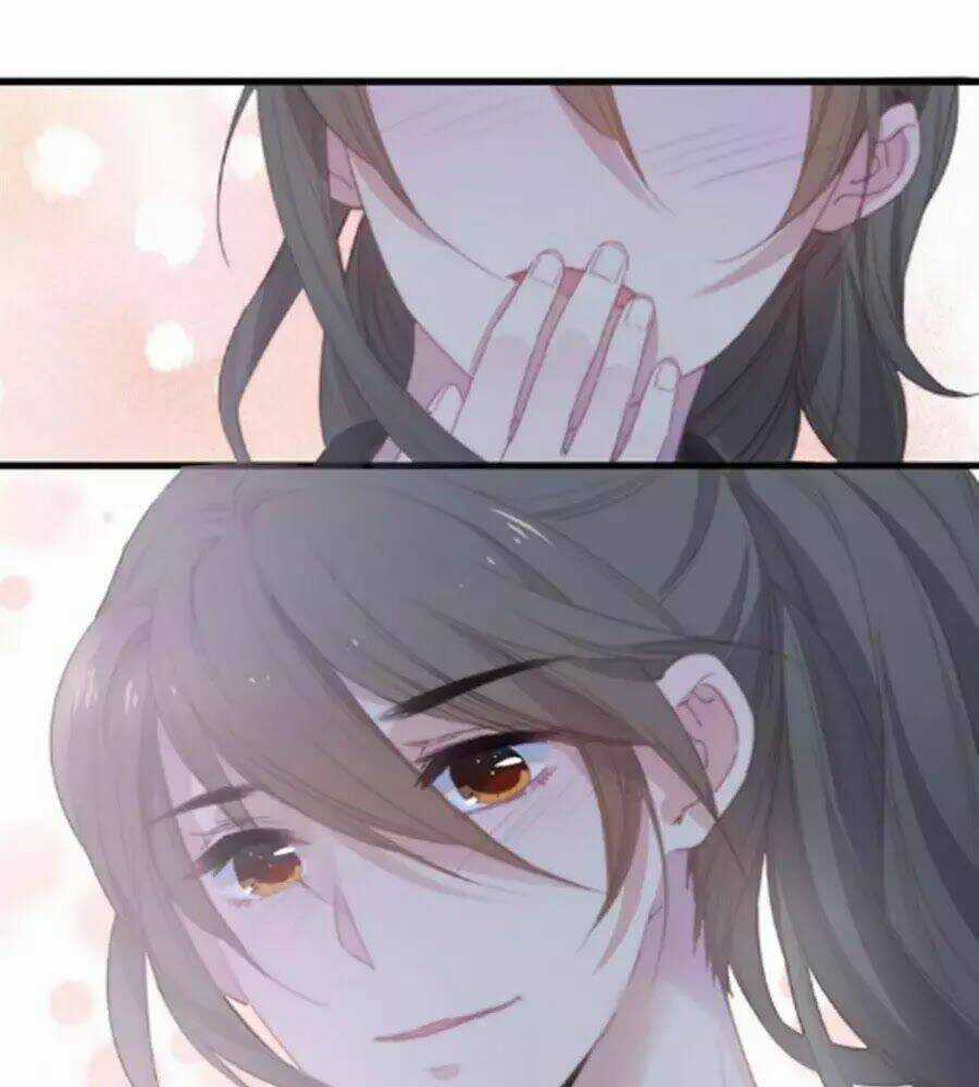 Dữ Tử Thành Thuyết Chapter 24 trang 46