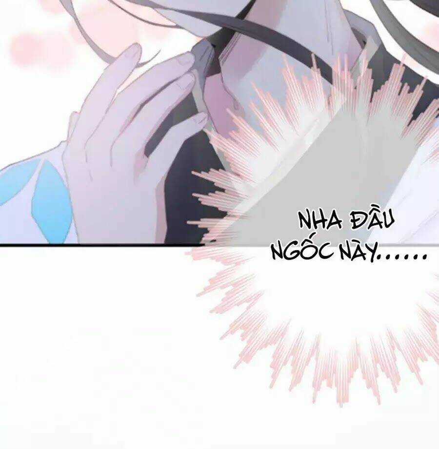 Dữ Tử Thành Thuyết Chapter 24 trang 47