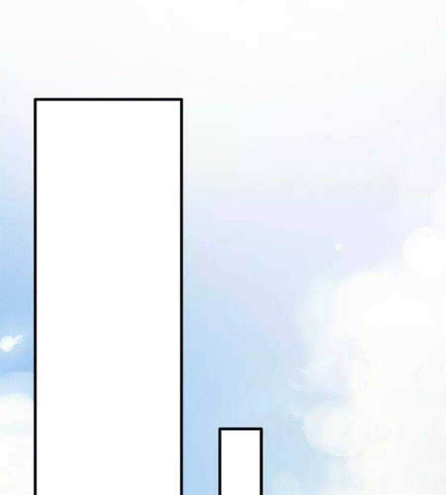 Dữ Tử Thành Thuyết Chapter 24 trang 48