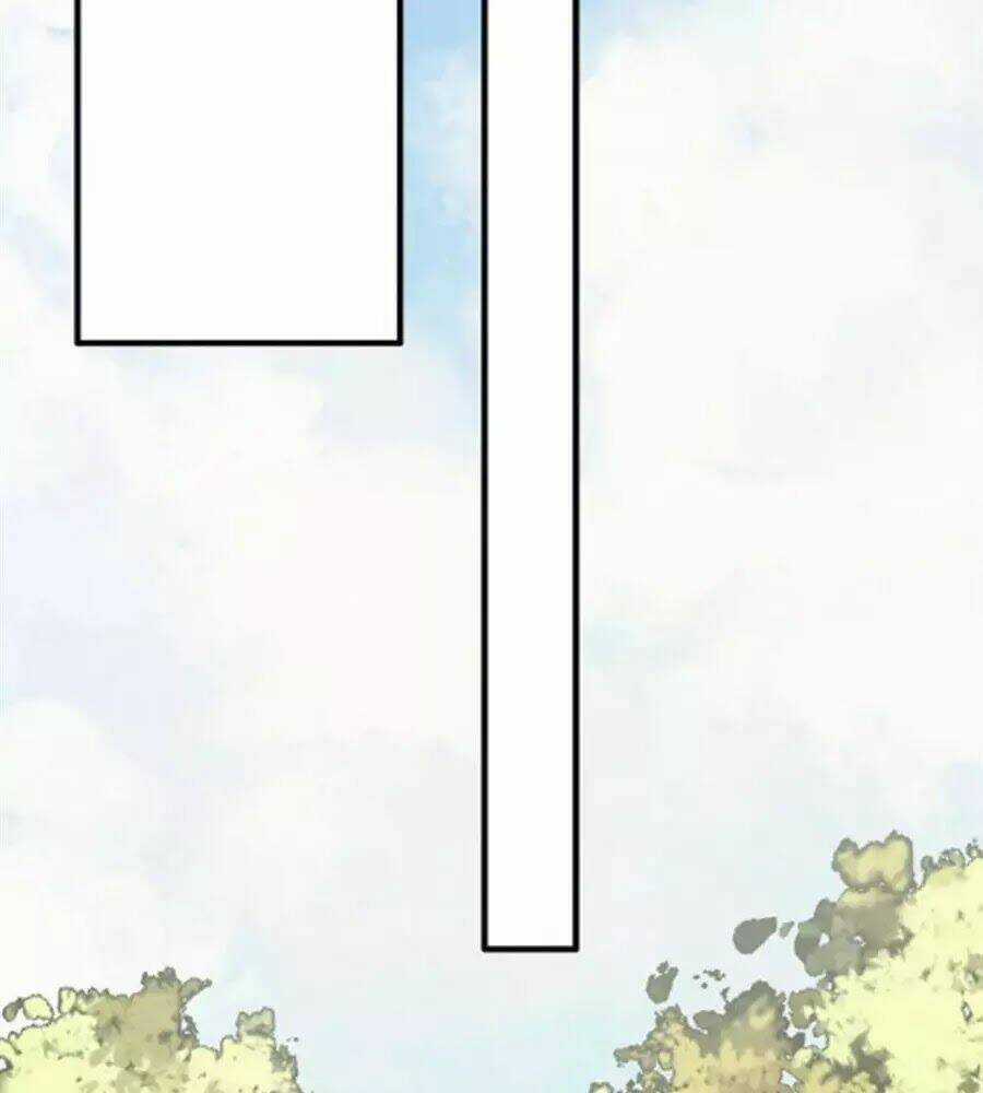 Dữ Tử Thành Thuyết Chapter 24 trang 49