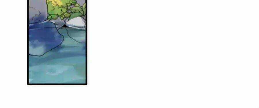 Dữ Tử Thành Thuyết Chapter 24 trang 5