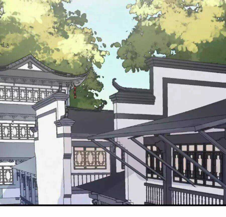 Dữ Tử Thành Thuyết Chapter 24 trang 50