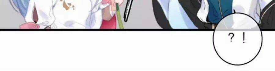 Dữ Tử Thành Thuyết Chapter 24 trang 53