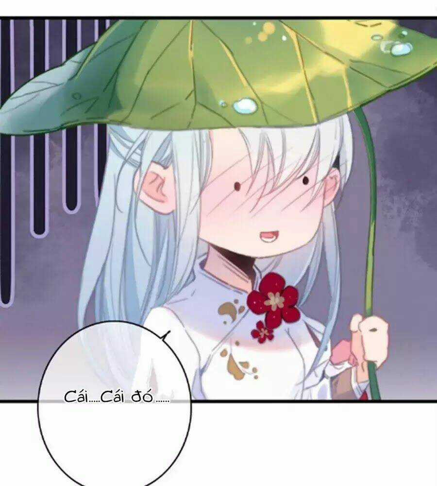 Dữ Tử Thành Thuyết Chapter 24 trang 54