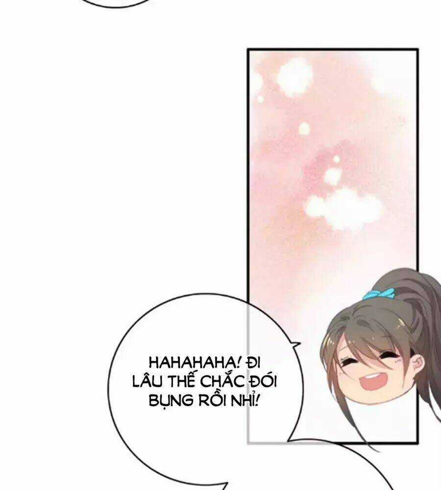 Dữ Tử Thành Thuyết Chapter 24 trang 55