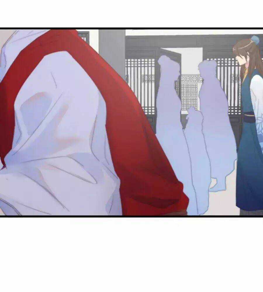 Dữ Tử Thành Thuyết Chapter 24 trang 57