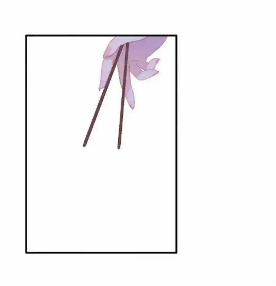 Dữ Tử Thành Thuyết Chapter 24 trang 58