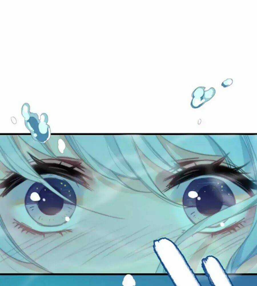 Dữ Tử Thành Thuyết Chapter 24 trang 6