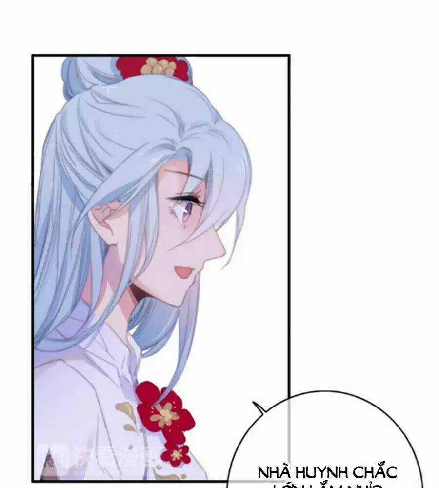 Dữ Tử Thành Thuyết Chapter 24 trang 62