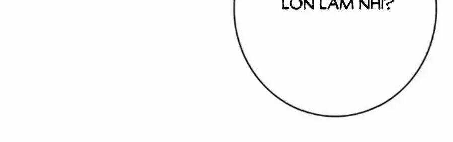 Dữ Tử Thành Thuyết Chapter 24 trang 63