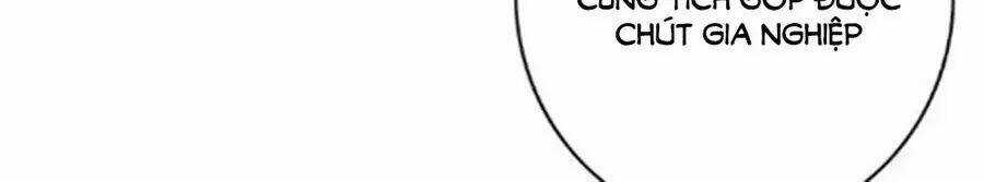 Dữ Tử Thành Thuyết Chapter 24 trang 66