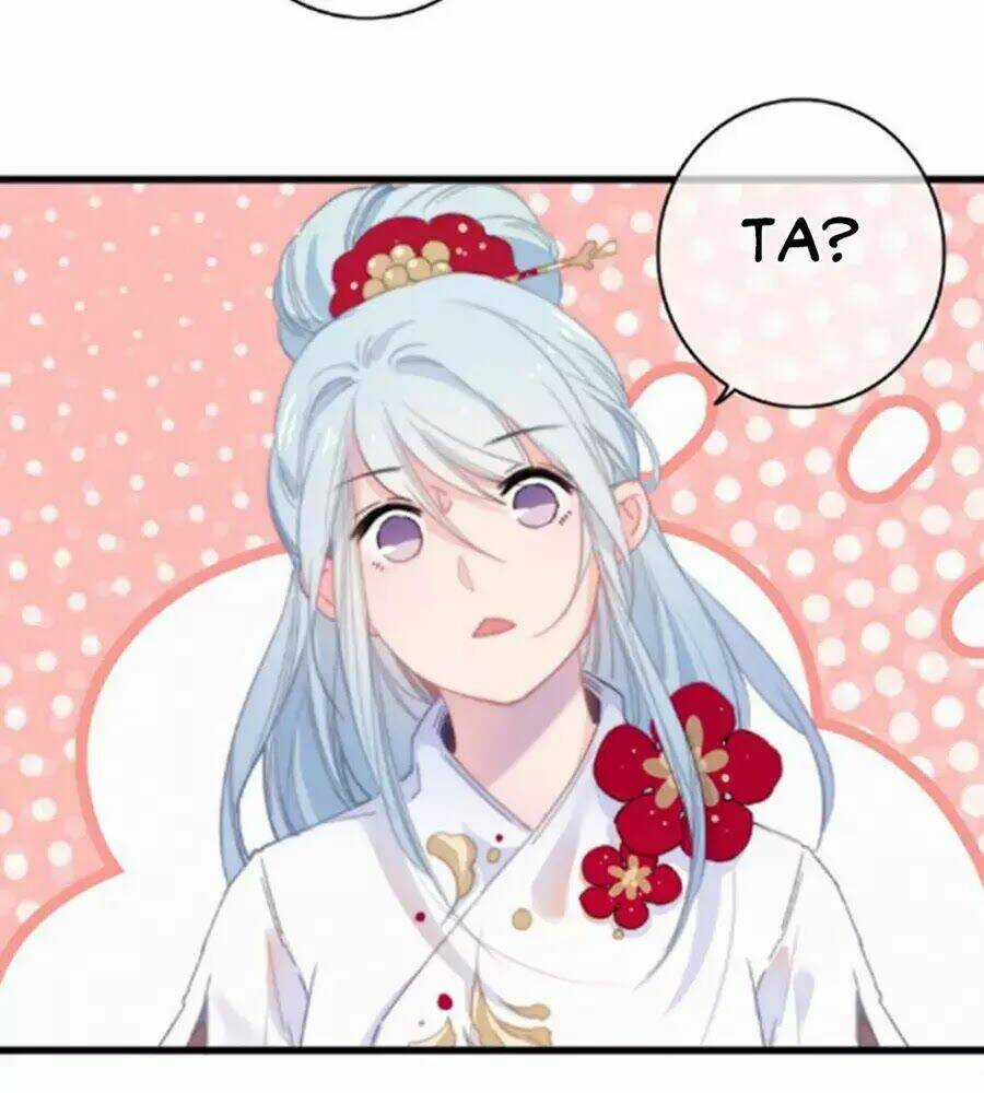 Dữ Tử Thành Thuyết Chapter 24 trang 68