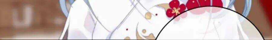 Dữ Tử Thành Thuyết Chapter 24 trang 72