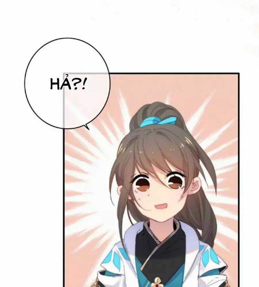 Dữ Tử Thành Thuyết Chapter 24 trang 74