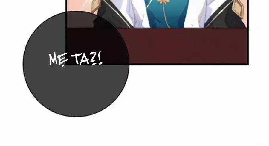 Dữ Tử Thành Thuyết Chapter 24 trang 75