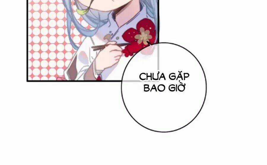 Dữ Tử Thành Thuyết Chapter 24 trang 78