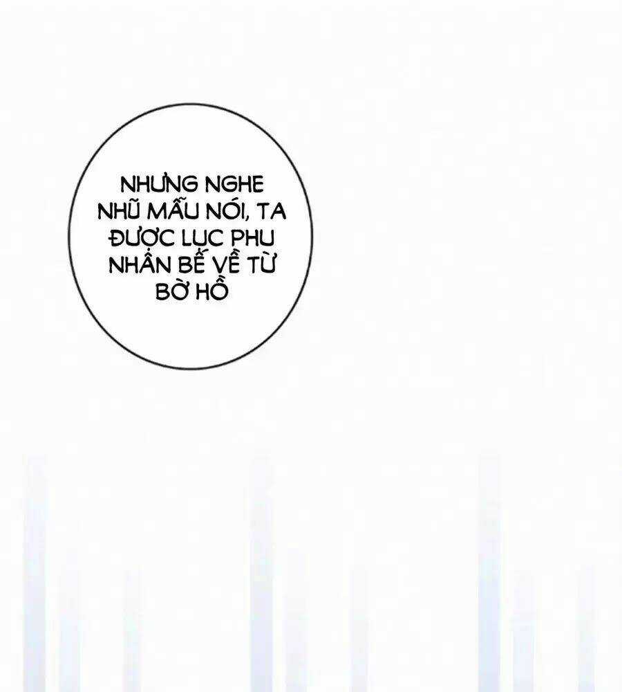 Dữ Tử Thành Thuyết Chapter 24 trang 79