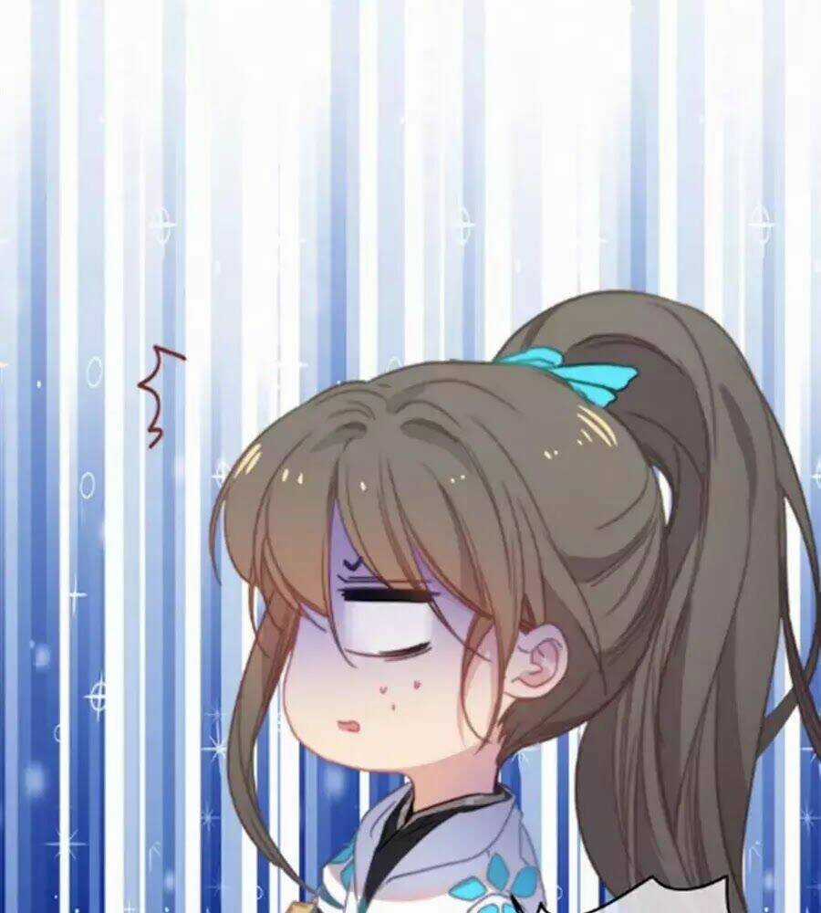 Dữ Tử Thành Thuyết Chapter 24 trang 80