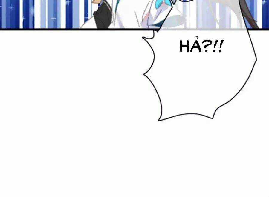 Dữ Tử Thành Thuyết Chapter 24 trang 81