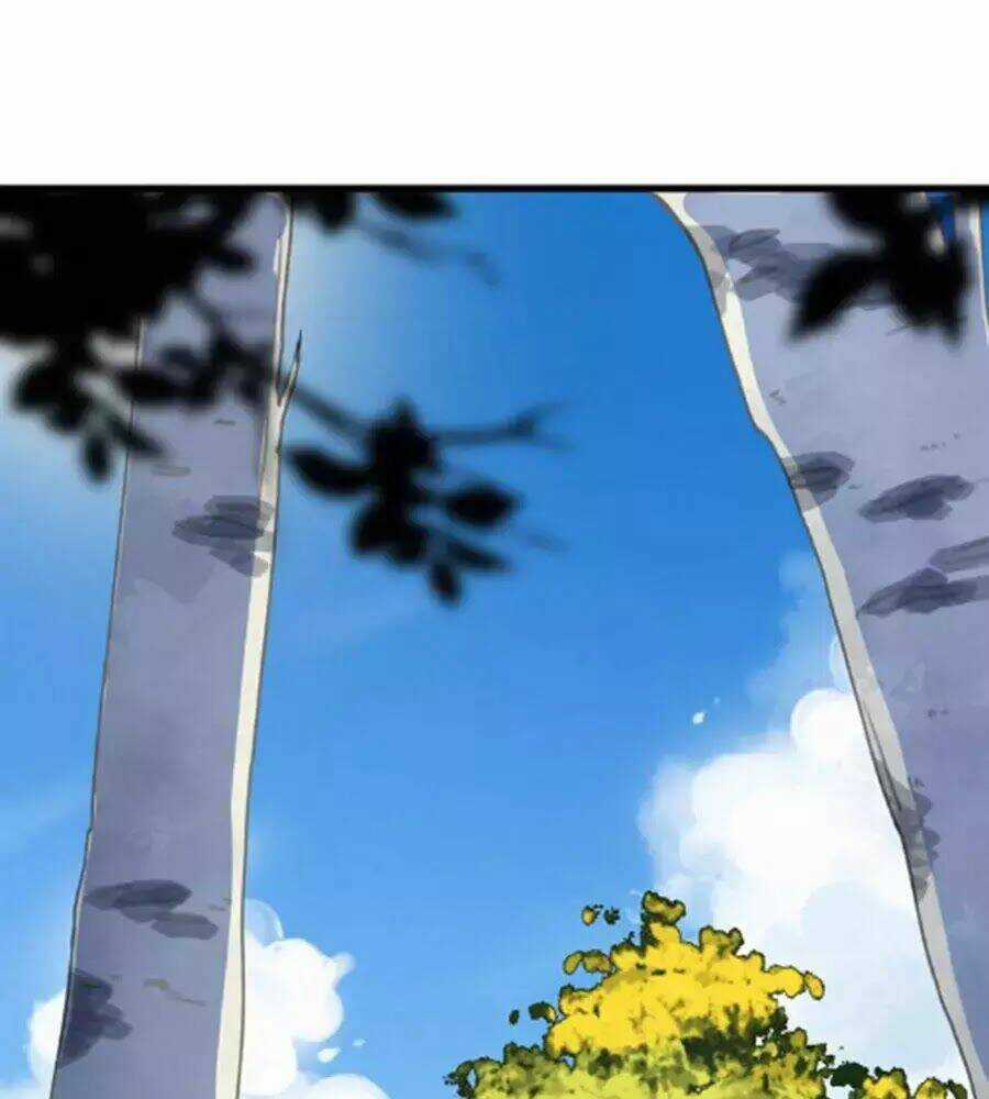 Dữ Tử Thành Thuyết Chapter 24 trang 82