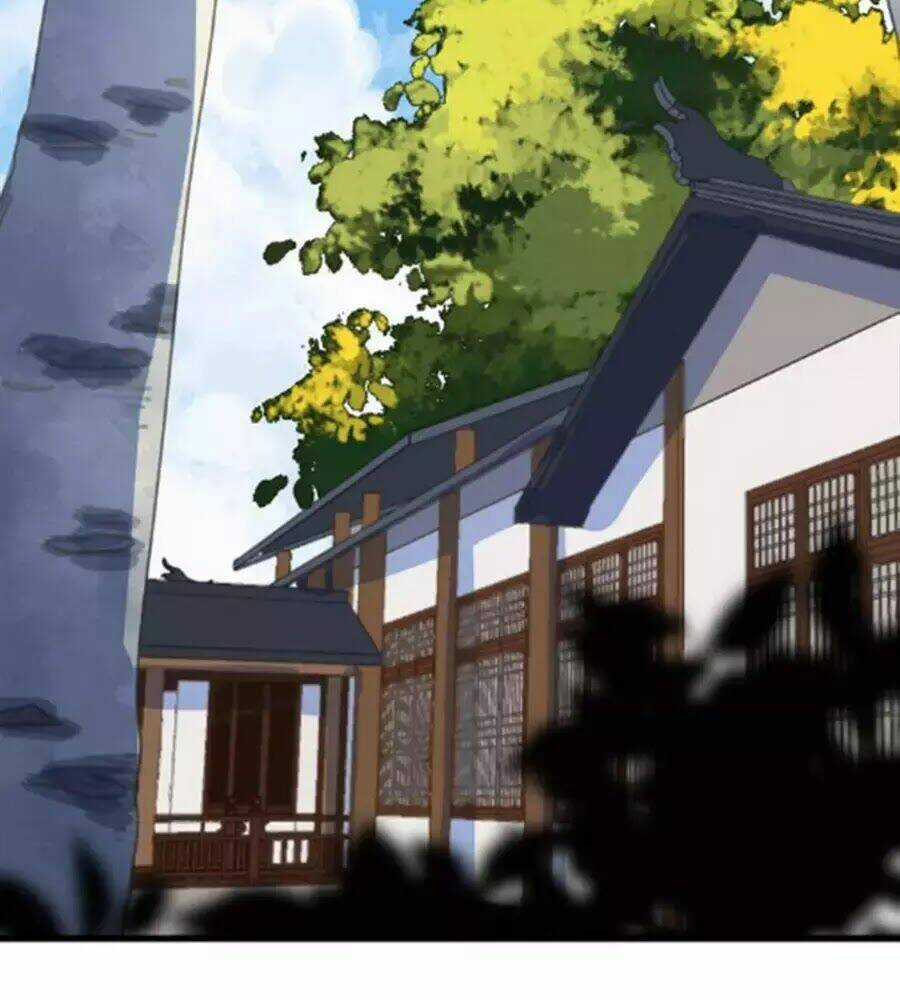 Dữ Tử Thành Thuyết Chapter 24 trang 83