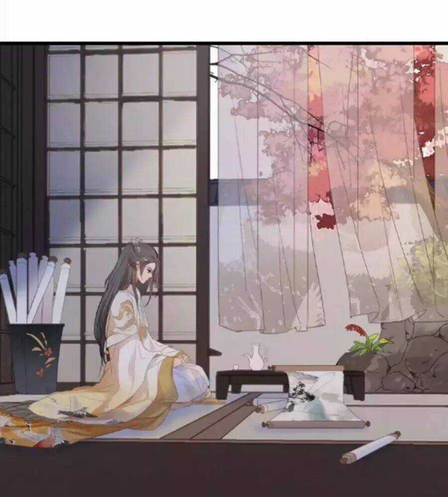 Dữ Tử Thành Thuyết Chapter 24 trang 85