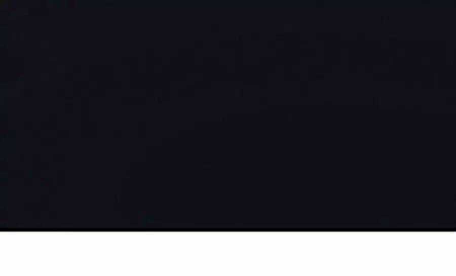 Dữ Tử Thành Thuyết Chapter 24 trang 87