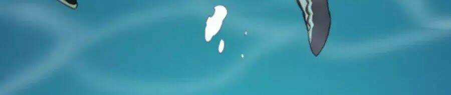 Dữ Tử Thành Thuyết Chapter 24 trang 9