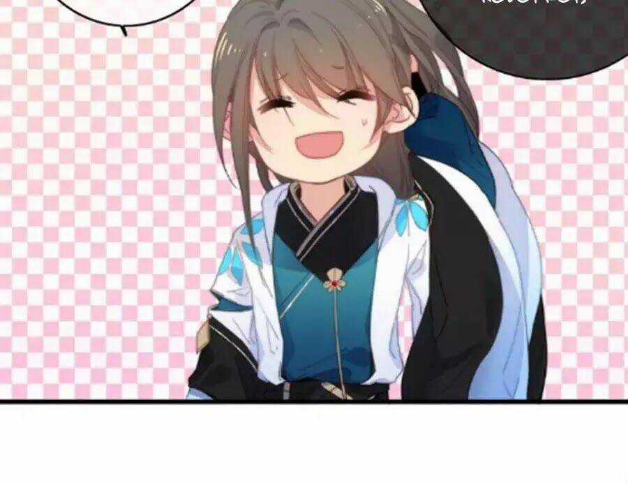 Dữ Tử Thành Thuyết Chapter 25 trang 10