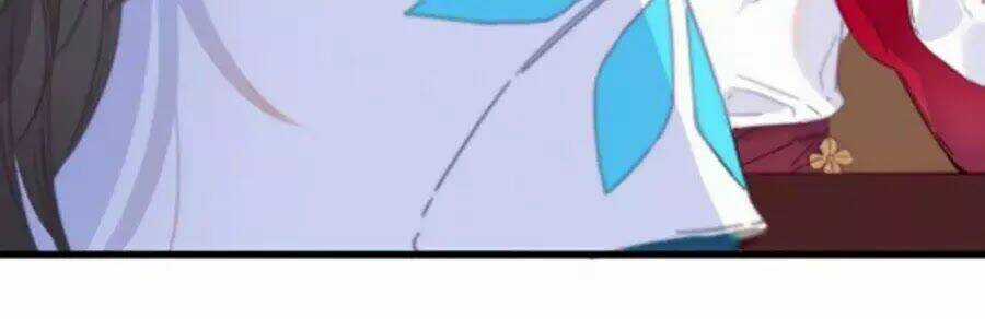 Dữ Tử Thành Thuyết Chapter 25 trang 13