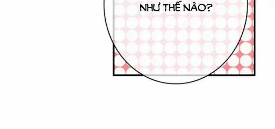 Dữ Tử Thành Thuyết Chapter 25 trang 15