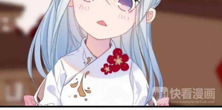 Dữ Tử Thành Thuyết Chapter 25 trang 18