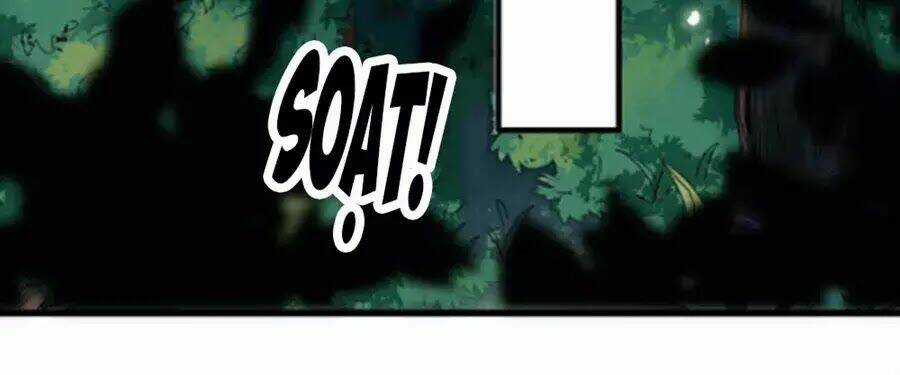 Dữ Tử Thành Thuyết Chapter 25 trang 25