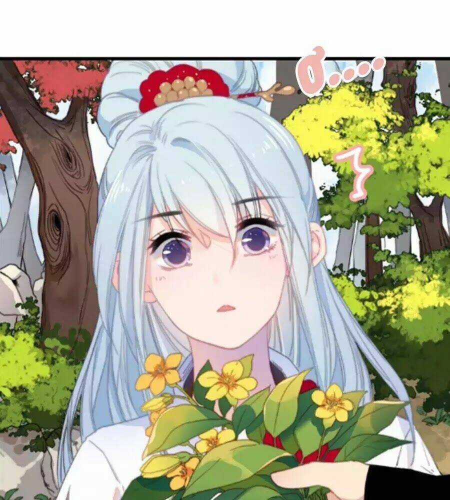 Dữ Tử Thành Thuyết Chapter 25 trang 28