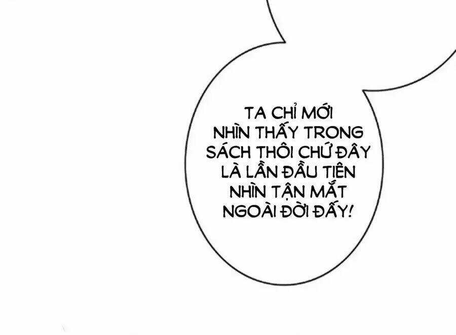 Dữ Tử Thành Thuyết Chapter 25 trang 35