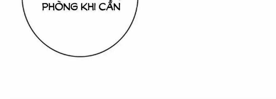 Dữ Tử Thành Thuyết Chapter 25 trang 40