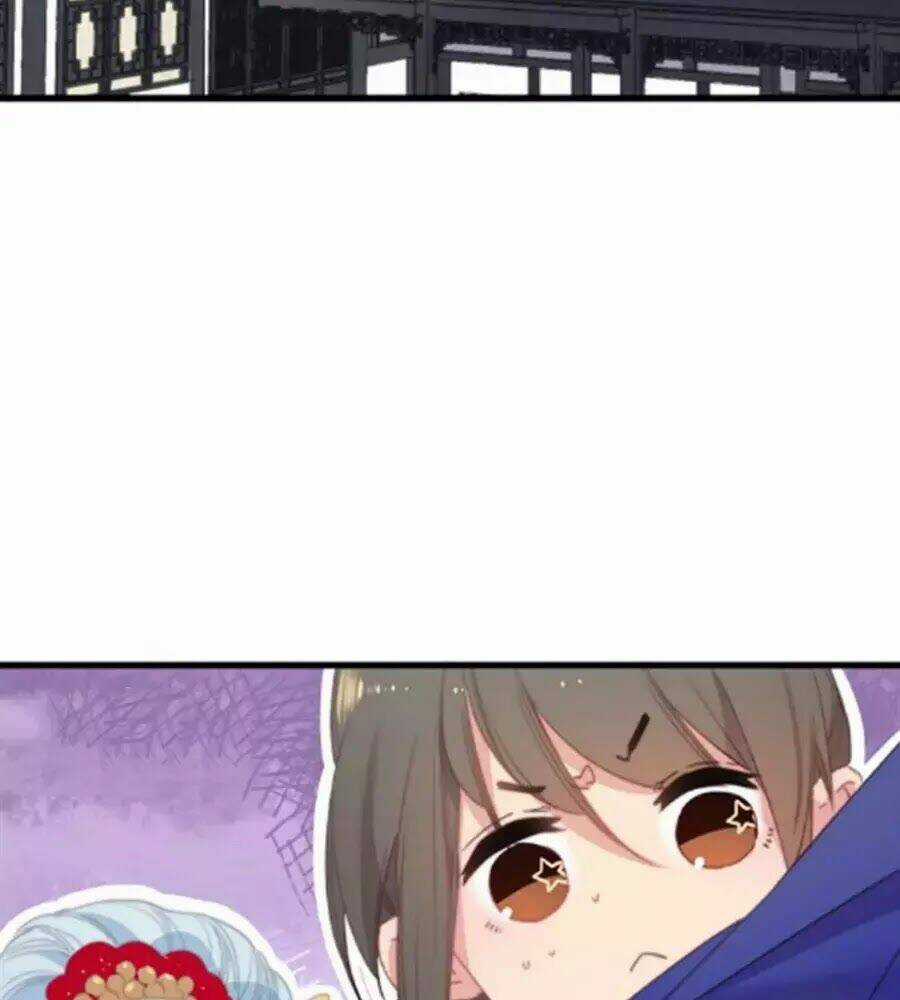 Dữ Tử Thành Thuyết Chapter 25 trang 42