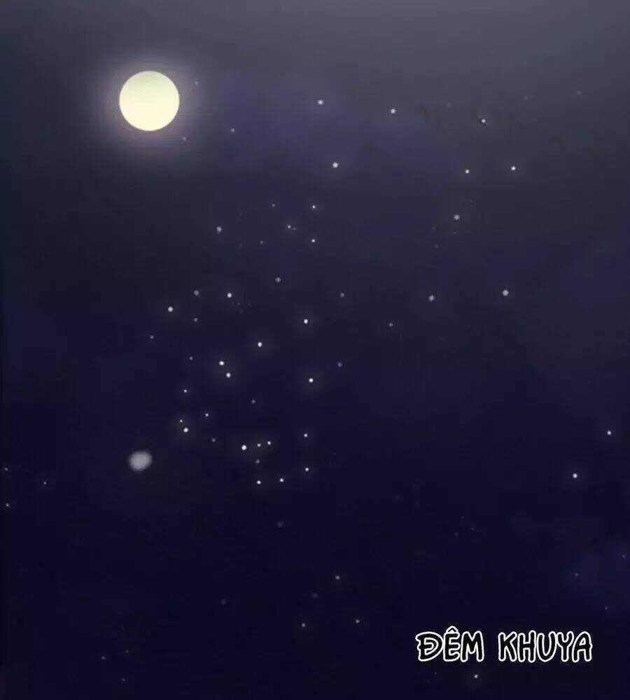 Dữ Tử Thành Thuyết Chapter 25 trang 48