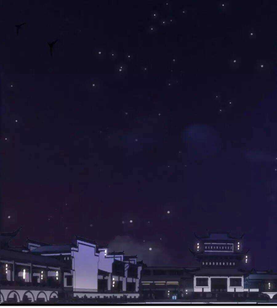 Dữ Tử Thành Thuyết Chapter 25 trang 49