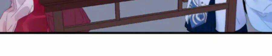 Dữ Tử Thành Thuyết Chapter 25 trang 5