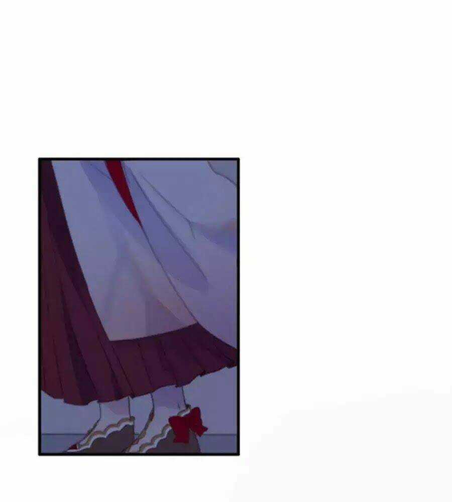 Dữ Tử Thành Thuyết Chapter 25 trang 51