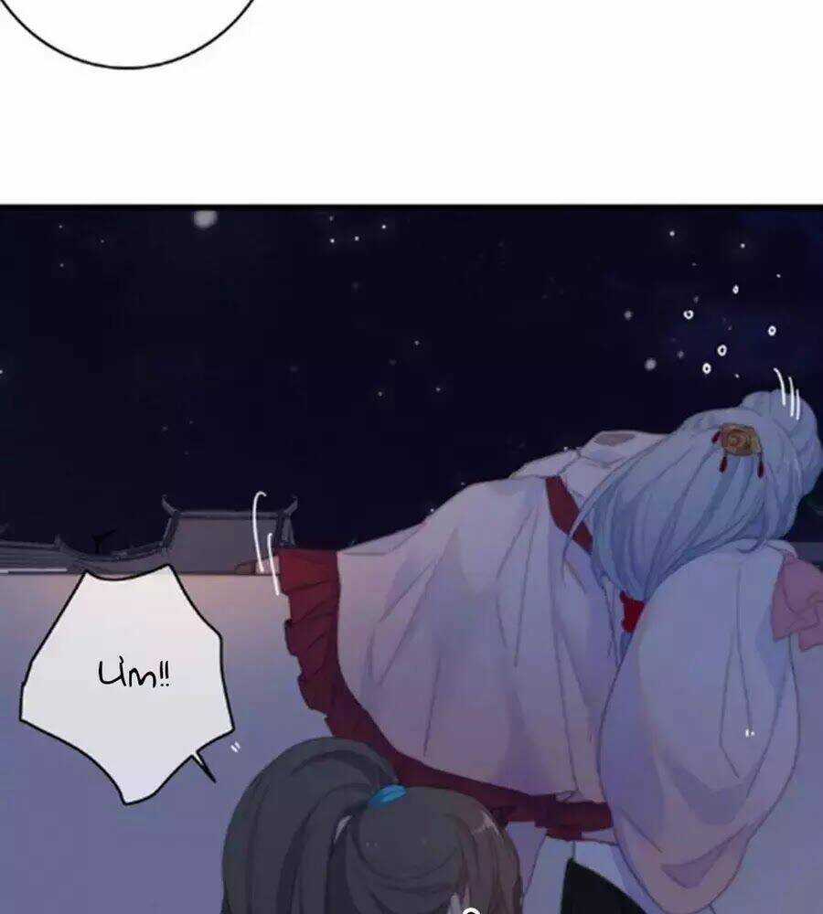 Dữ Tử Thành Thuyết Chapter 25 trang 55