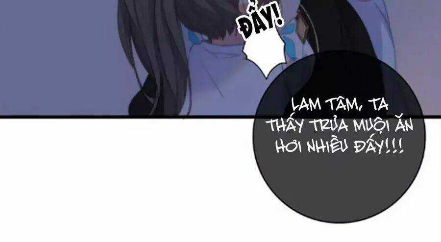 Dữ Tử Thành Thuyết Chapter 25 trang 56