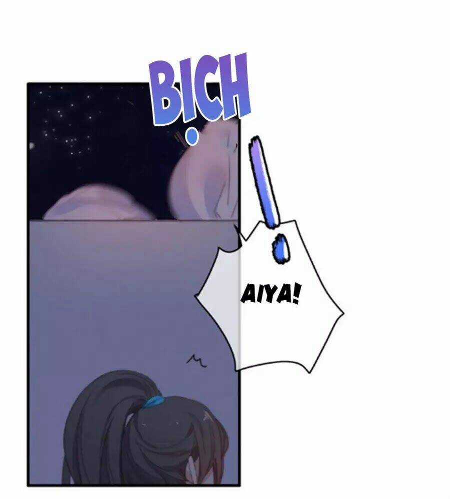 Dữ Tử Thành Thuyết Chapter 25 trang 57