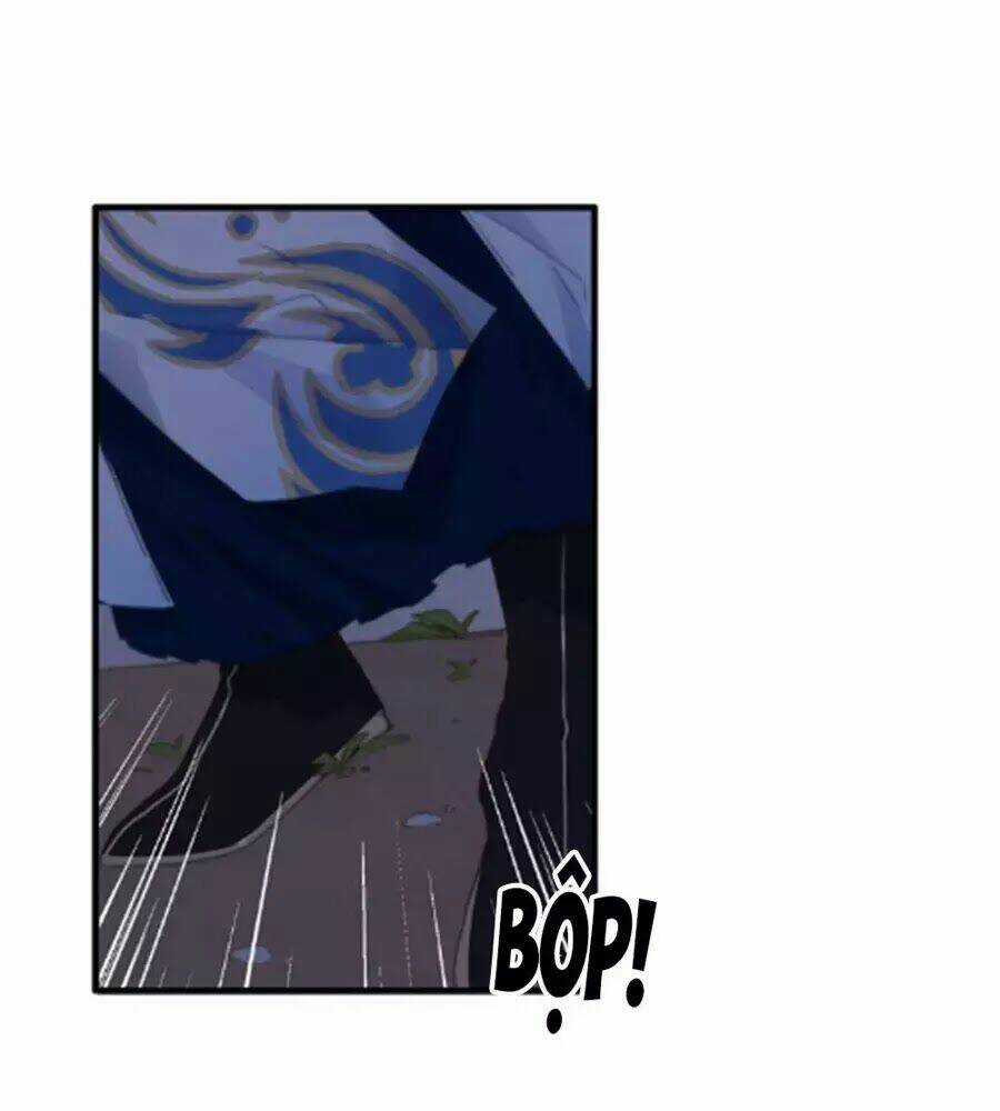 Dữ Tử Thành Thuyết Chapter 25 trang 60