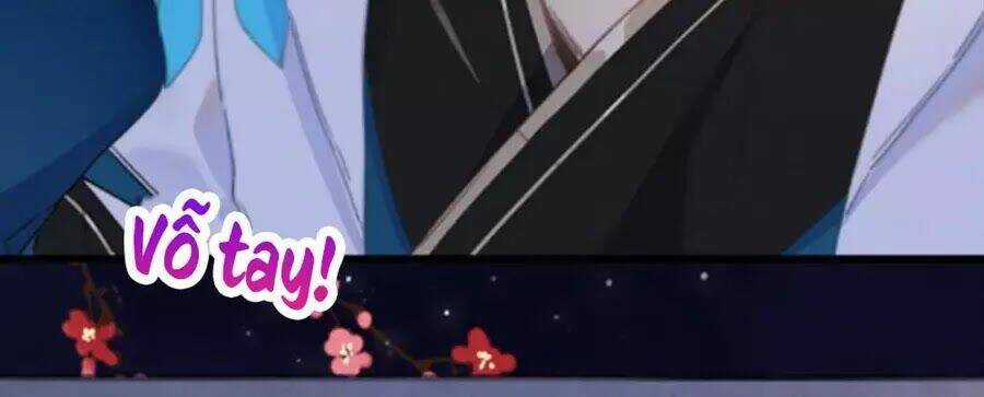 Dữ Tử Thành Thuyết Chapter 25 trang 63