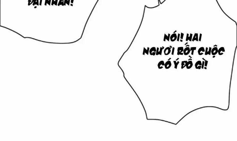 Dữ Tử Thành Thuyết Chapter 25 trang 67