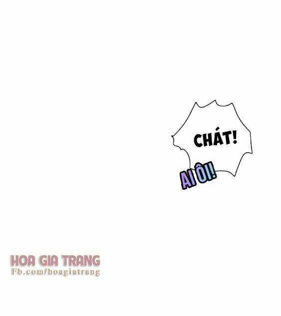 Dữ Tử Thành Thuyết Chapter 3 trang 13