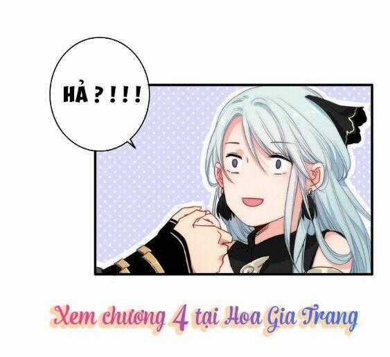 Dữ Tử Thành Thuyết Chapter 3 trang 48