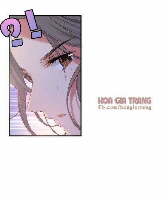 Dữ Tử Thành Thuyết Chapter 3 trang 5